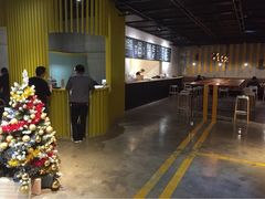 -来龙里 精致 东南亚餐室(万象城店)