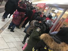 -芦庄子桂顺斋(和平路总店)