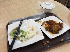 -都城快餐(广大路店)