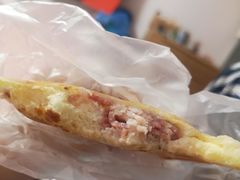 -都恩客(高岛屋百货店)