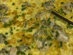 -新享乐海鲜(翠华路店)