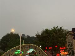 -东方星眼镜(大良华盖路商业步行街店)