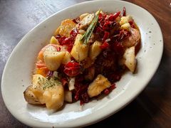 -小食院简餐厅