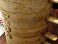 -老绥元烧麦·家常菜(摩尔城店)