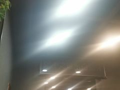 -德林砂锅粥(景田店)