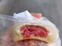 酒酿饼-朱鸿兴面馆(镇湖店)