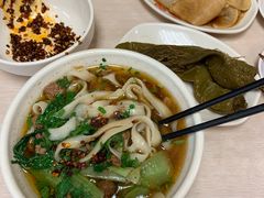 -东方削面(迎泽街店)