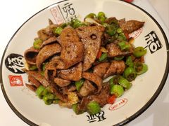 -沸腾鱼乡(知春路分店)