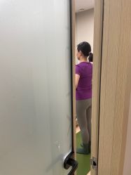 -归位瑜伽＆普拉提馆