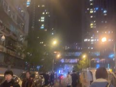 -SOHO尚都
