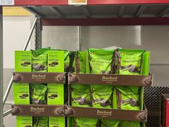 -山姆会员商店(西溪店)