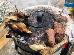 -达记卤菜店(红庙店)