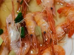 -宾湖农庄·农场特色(太湖龙之梦店)