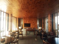 -大理无舍度假酒店