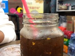 -鸭小妹鸭血粉丝(老门东店)