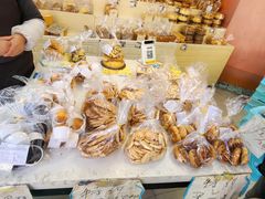 -新麦西饼(广东路店)