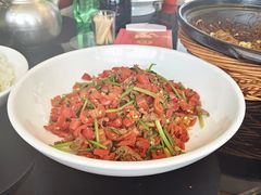 -聚鑫阁江浙菜·非遗传承技艺(青村帝华园店)
