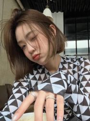 -禾曼造型