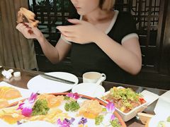 -特味村福园