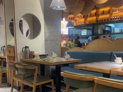 -李军力烧烤(电厂路农业路店)