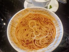 -上海苏宁宝丽嘉酒店·嘉府壹号中餐厅