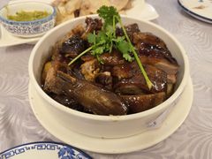 -粤·向群饭店(龙津东路总店)
