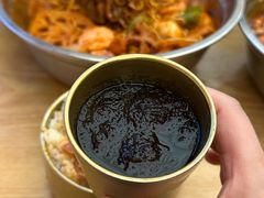 -冒菜西施·非遗冒菜(总店)