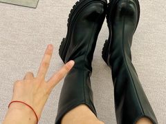 -沈阳铁西万象汇