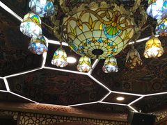 -乡村馕坑肉·烧烤·新疆菜·本地人更爱吃(阿勒泰首店)
