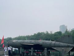 -聂荣臻元帅陈列馆