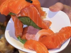 -悦鼎汇海鲜姿造