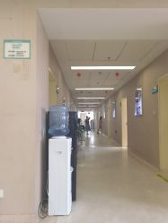 -成都西区医院整形美容