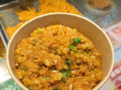 -丁家坡洋芋·观音桥好吃街A区(全国总店)