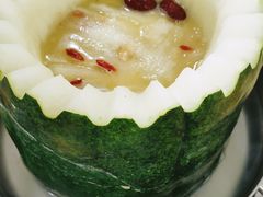 -顺德公美食(西乡店)