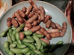 -老墙根涮肉·铜锅鲜羊肉(良乡店)