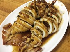 -甜甜屋(解放中路店)