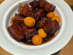 -新发现(宝山龙湖店)