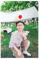 -蜜糖派儿童摄影(青建·太阳岛店)