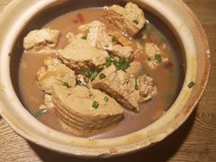 -杭百味·大众精选杭帮菜(西湖音乐喷泉店)