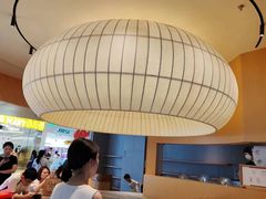 -阿嬷手作(成都万象城店)