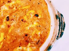 阿里巴巴焗雞扒飯-番茄屋葡式美食(总店)