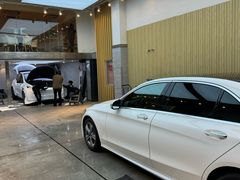 -脉冲品质汽美·贴膜(闵行店)