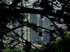-小南山公园