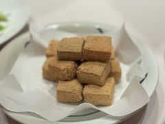 -张福记(纬五路店)