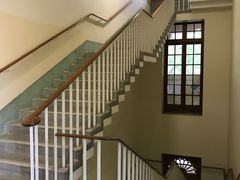 景点-香港大学