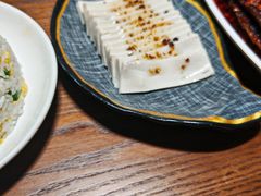-掌上鲜(南顺城街店)