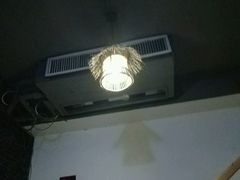 -绿岛汤泉韩式休闲会所