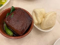 东坡焖肉-楼外楼(西湖景区孤山路店)