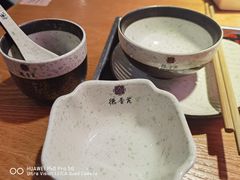 -德香苑脆皮烤鸭·经典(爱融荟城店)