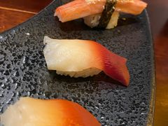 -奈九居酒屋(滨河大道店)